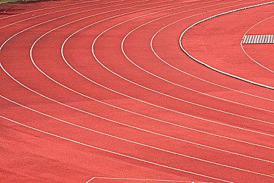 《碧蓝幻想：Relink》PS5版容量52GB 1月27日开启预载